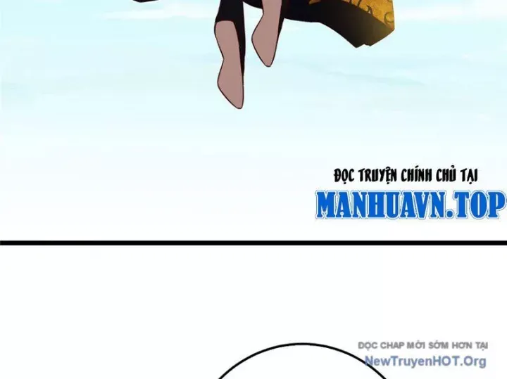 đọc truyện Chưởng Môn Khiêm Tốn Chút Chương 555 ảnh 123 tại Thiên Thai Truyện