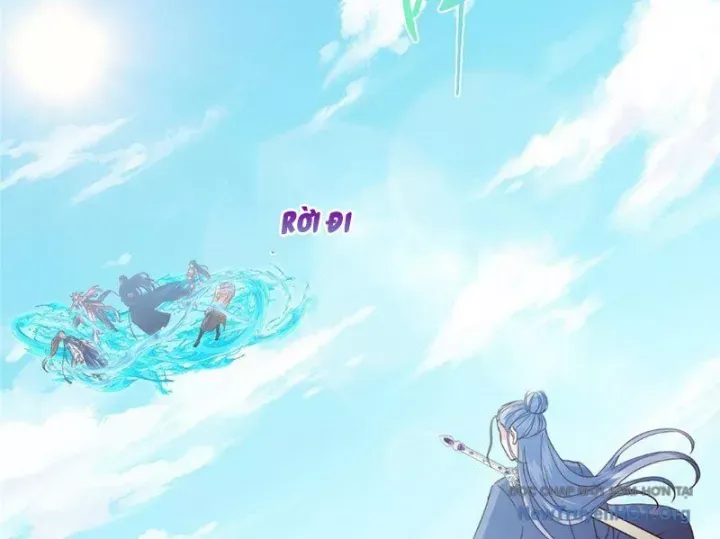 đọc truyện Chưởng Môn Khiêm Tốn Chút Chương 555 ảnh 125 tại Thiên Thai Truyện