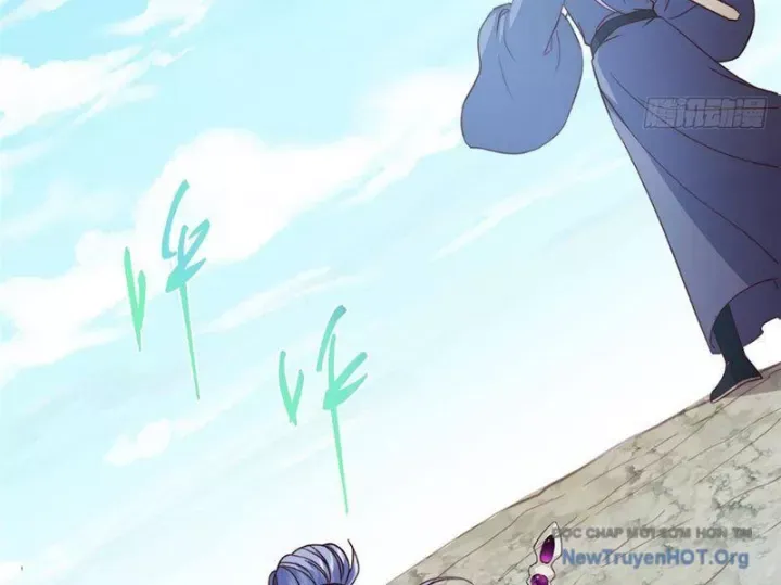 đọc truyện Chưởng Môn Khiêm Tốn Chút Chương 555 ảnh 126 tại Thiên Thai Truyện