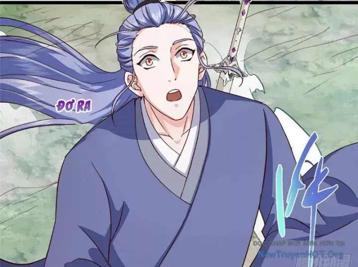 đọc truyện Chưởng Môn Khiêm Tốn Chút Chương 555 ảnh 127 tại Thiên Thai Truyện