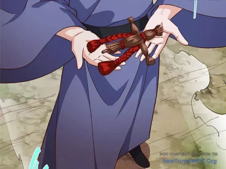 đọc truyện Chưởng Môn Khiêm Tốn Chút Chương 555 ảnh 128 tại Thiên Thai Truyện