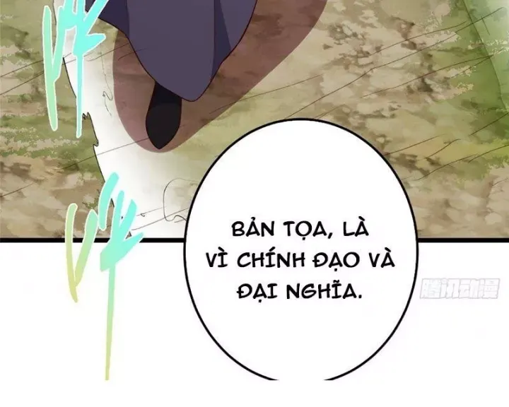 đọc truyện Chưởng Môn Khiêm Tốn Chút Chương 555 ảnh 129 tại Thiên Thai Truyện