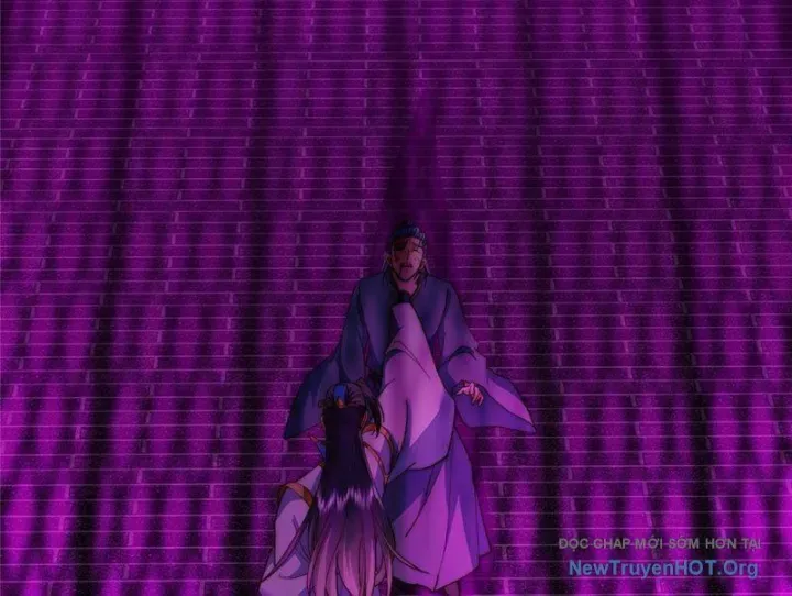 đọc truyện Chưởng Môn Khiêm Tốn Chút Chương 555 ảnh 15 tại Thiên Thai Truyện