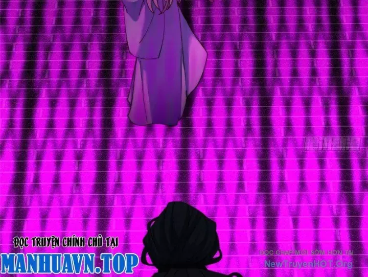 đọc truyện Chưởng Môn Khiêm Tốn Chút Chương 555 ảnh 16 tại Thiên Thai Truyện