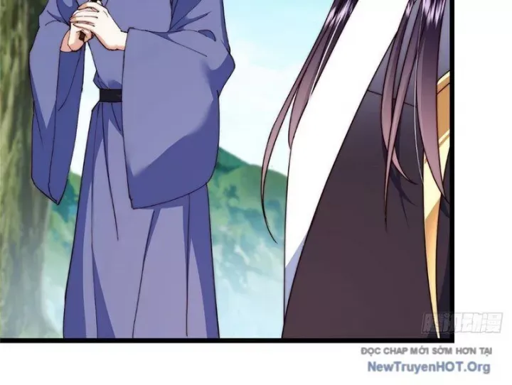 đọc truyện Chưởng Môn Khiêm Tốn Chút Chương 555 ảnh 21 tại Thiên Thai Truyện