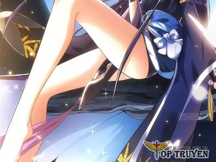 đọc truyện Chưởng Môn Khiêm Tốn Chút Chương 555 ảnh 4 tại Thiên Thai Truyện