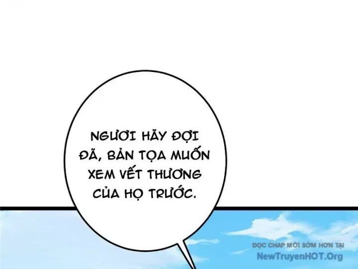 đọc truyện Chưởng Môn Khiêm Tốn Chút Chương 555 ảnh 22 tại Thiên Thai Truyện