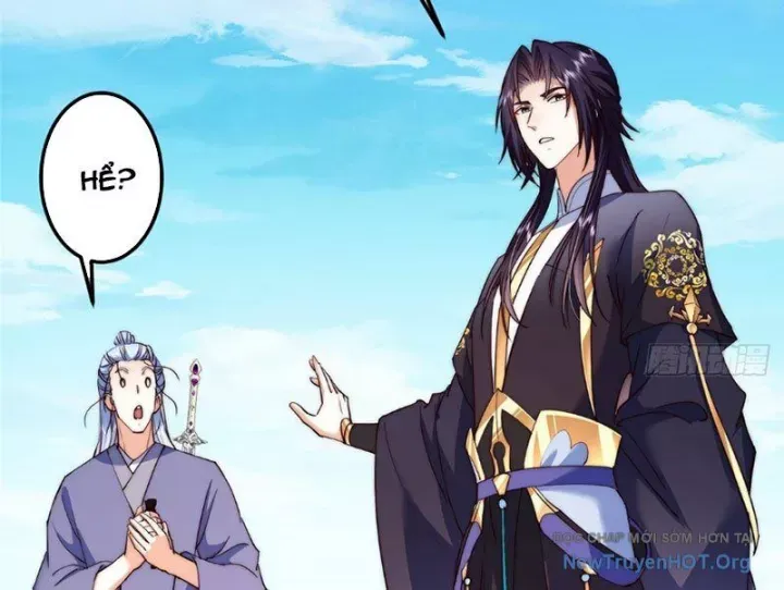 đọc truyện Chưởng Môn Khiêm Tốn Chút Chương 555 ảnh 23 tại Thiên Thai Truyện