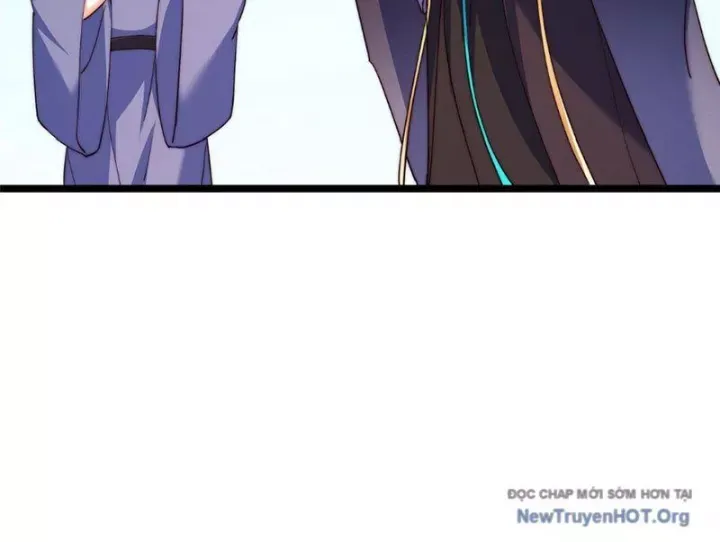 đọc truyện Chưởng Môn Khiêm Tốn Chút Chương 555 ảnh 24 tại Thiên Thai Truyện