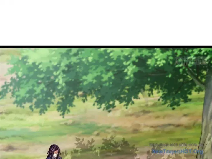 đọc truyện Chưởng Môn Khiêm Tốn Chút Chương 555 ảnh 25 tại Thiên Thai Truyện