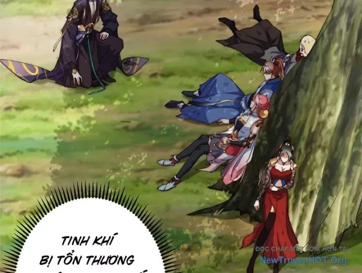 đọc truyện Chưởng Môn Khiêm Tốn Chút Chương 555 ảnh 26 tại Thiên Thai Truyện