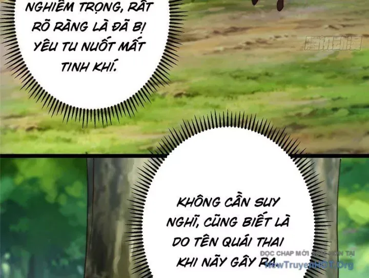 đọc truyện Chưởng Môn Khiêm Tốn Chút Chương 555 ảnh 27 tại Thiên Thai Truyện