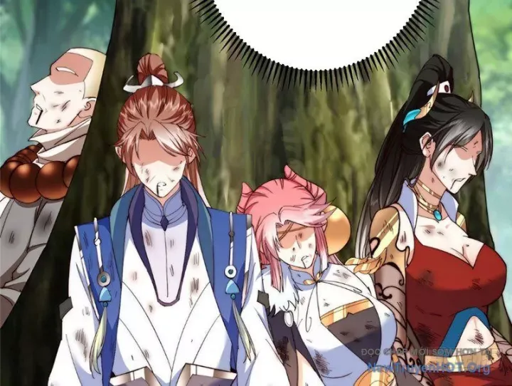 đọc truyện Chưởng Môn Khiêm Tốn Chút Chương 555 ảnh 28 tại Thiên Thai Truyện