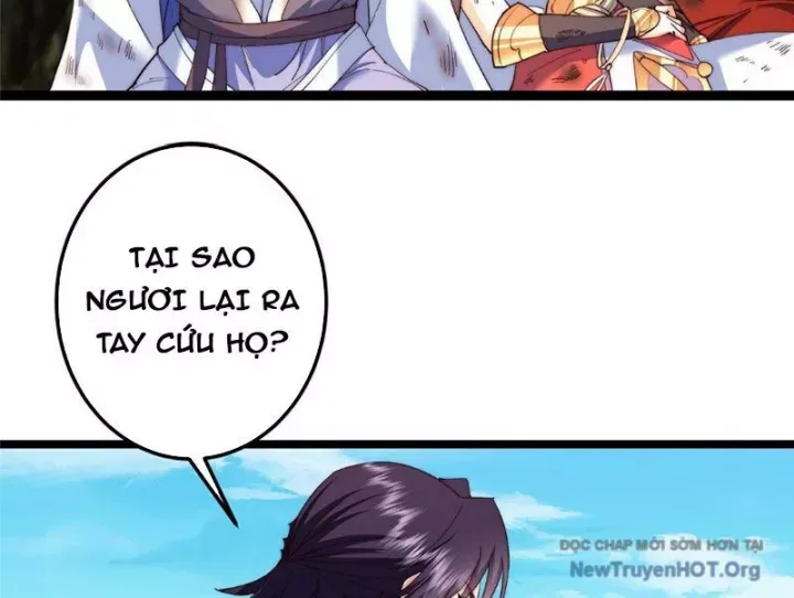 đọc truyện Chưởng Môn Khiêm Tốn Chút Chương 555 ảnh 29 tại Thiên Thai Truyện