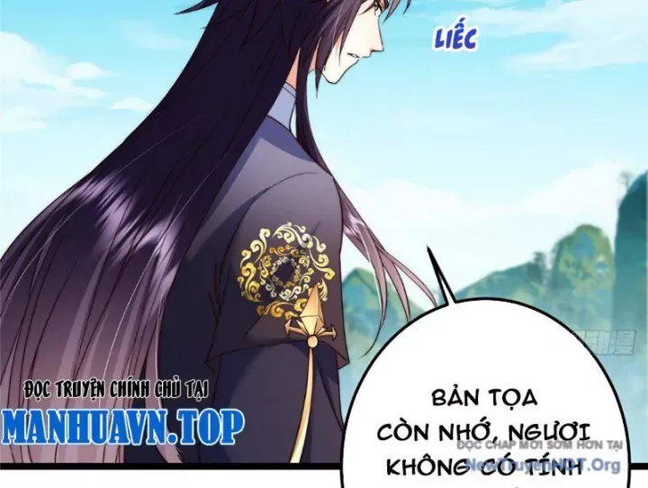 đọc truyện Chưởng Môn Khiêm Tốn Chút Chương 555 ảnh 30 tại Thiên Thai Truyện