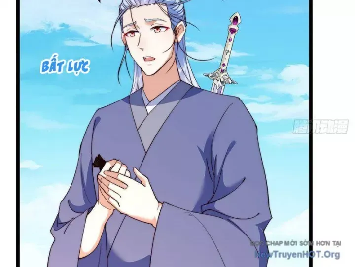 đọc truyện Chưởng Môn Khiêm Tốn Chút Chương 555 ảnh 32 tại Thiên Thai Truyện