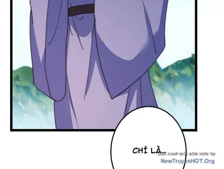 đọc truyện Chưởng Môn Khiêm Tốn Chút Chương 555 ảnh 33 tại Thiên Thai Truyện