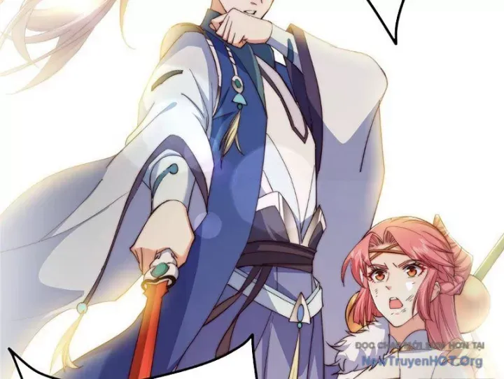 đọc truyện Chưởng Môn Khiêm Tốn Chút Chương 555 ảnh 35 tại Thiên Thai Truyện