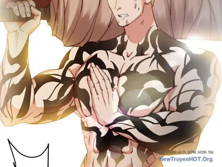 đọc truyện Chưởng Môn Khiêm Tốn Chút Chương 555 ảnh 38 tại Thiên Thai Truyện