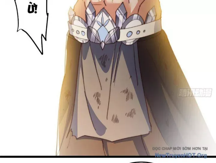 đọc truyện Chưởng Môn Khiêm Tốn Chút Chương 555 ảnh 39 tại Thiên Thai Truyện