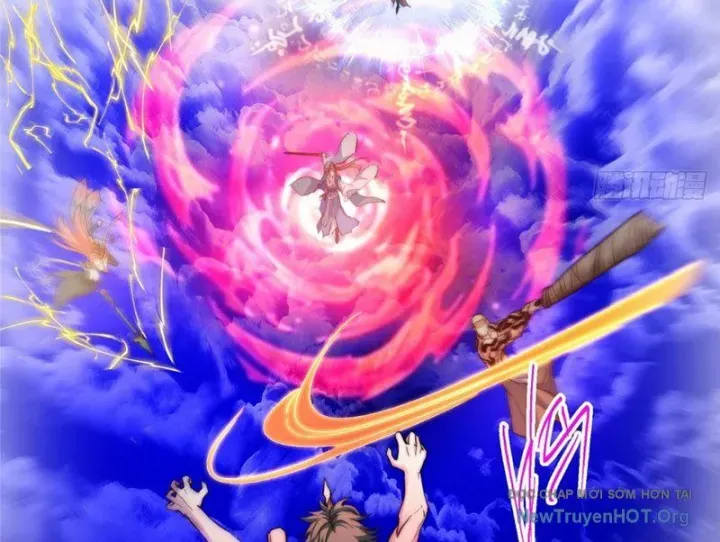 đọc truyện Chưởng Môn Khiêm Tốn Chút Chương 555 ảnh 41 tại Thiên Thai Truyện