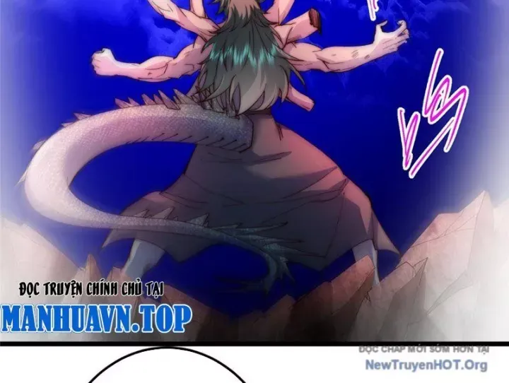 đọc truyện Chưởng Môn Khiêm Tốn Chút Chương 555 ảnh 42 tại Thiên Thai Truyện