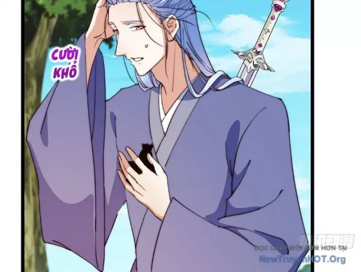 đọc truyện Chưởng Môn Khiêm Tốn Chút Chương 555 ảnh 44 tại Thiên Thai Truyện