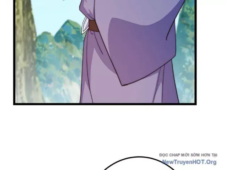 đọc truyện Chưởng Môn Khiêm Tốn Chút Chương 555 ảnh 45 tại Thiên Thai Truyện