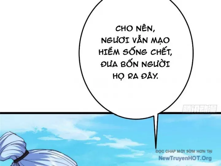 đọc truyện Chưởng Môn Khiêm Tốn Chút Chương 555 ảnh 46 tại Thiên Thai Truyện