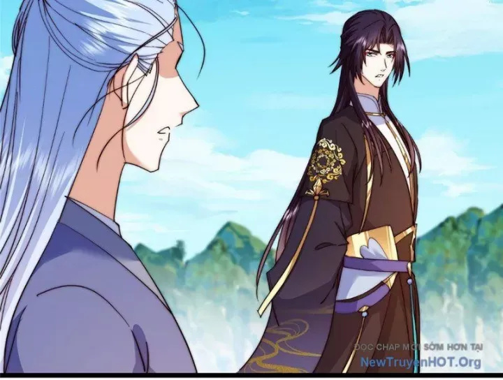 đọc truyện Chưởng Môn Khiêm Tốn Chút Chương 555 ảnh 47 tại Thiên Thai Truyện