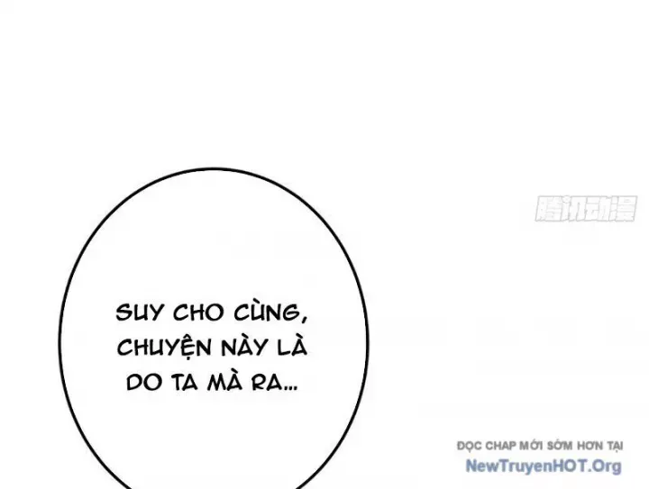 đọc truyện Chưởng Môn Khiêm Tốn Chút Chương 555 ảnh 48 tại Thiên Thai Truyện