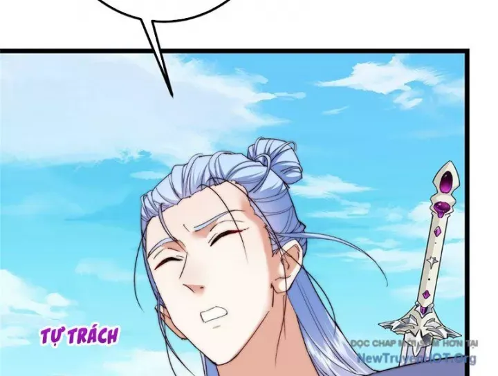 đọc truyện Chưởng Môn Khiêm Tốn Chút Chương 555 ảnh 49 tại Thiên Thai Truyện