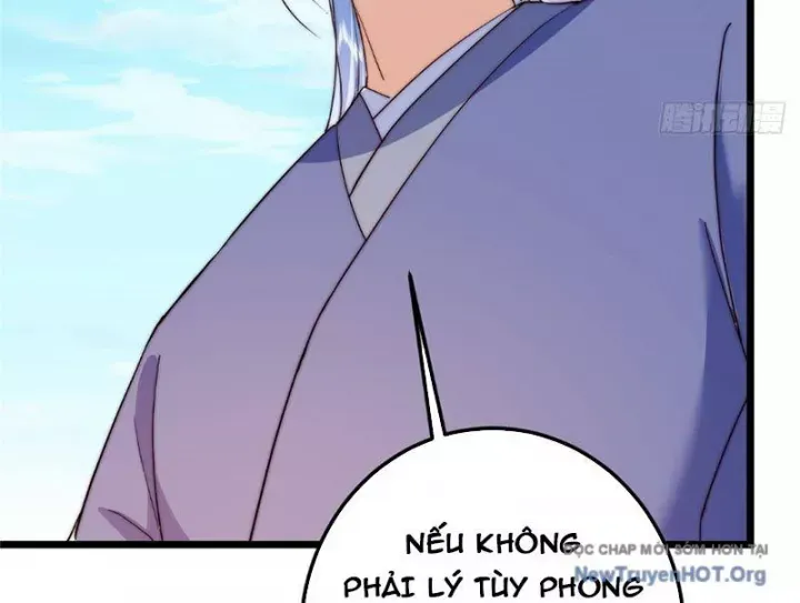 đọc truyện Chưởng Môn Khiêm Tốn Chút Chương 555 ảnh 50 tại Thiên Thai Truyện