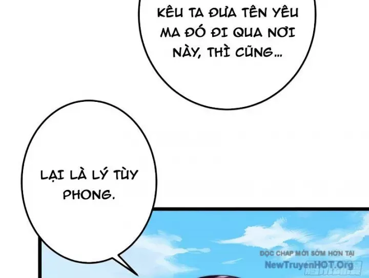 đọc truyện Chưởng Môn Khiêm Tốn Chút Chương 555 ảnh 51 tại Thiên Thai Truyện