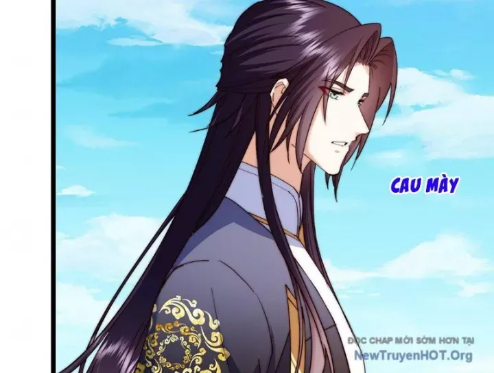 đọc truyện Chưởng Môn Khiêm Tốn Chút Chương 555 ảnh 52 tại Thiên Thai Truyện