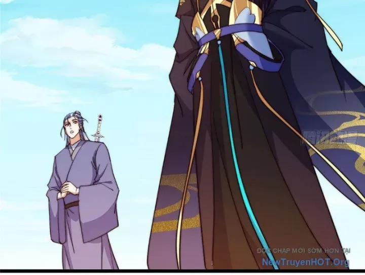 đọc truyện Chưởng Môn Khiêm Tốn Chút Chương 555 ảnh 55 tại Thiên Thai Truyện