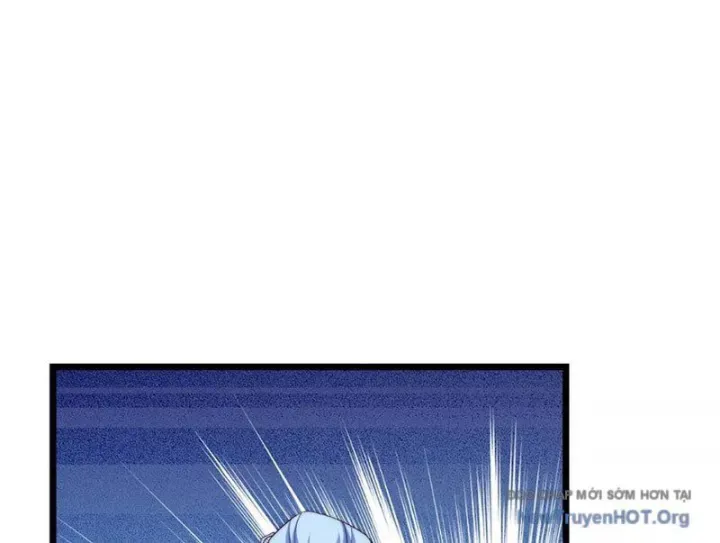 đọc truyện Chưởng Môn Khiêm Tốn Chút Chương 555 ảnh 56 tại Thiên Thai Truyện