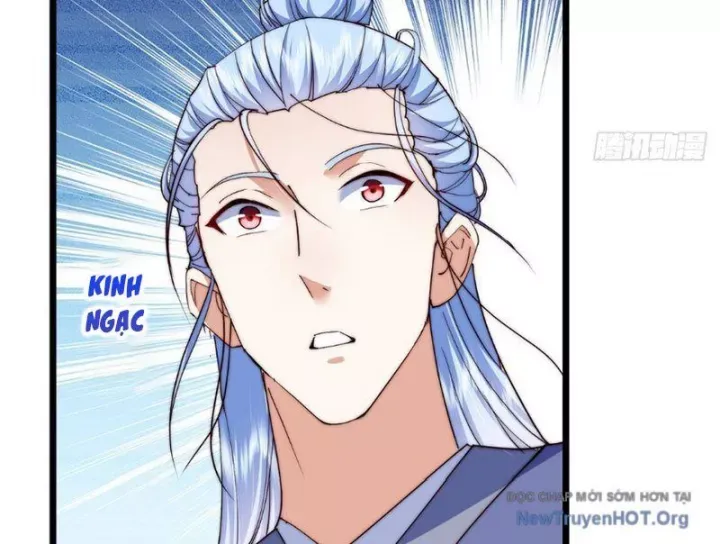 đọc truyện Chưởng Môn Khiêm Tốn Chút Chương 555 ảnh 57 tại Thiên Thai Truyện