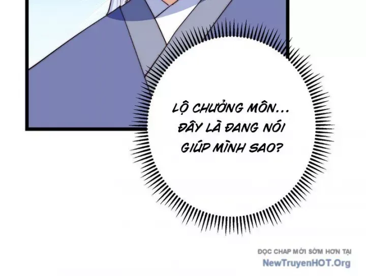 đọc truyện Chưởng Môn Khiêm Tốn Chút Chương 555 ảnh 58 tại Thiên Thai Truyện