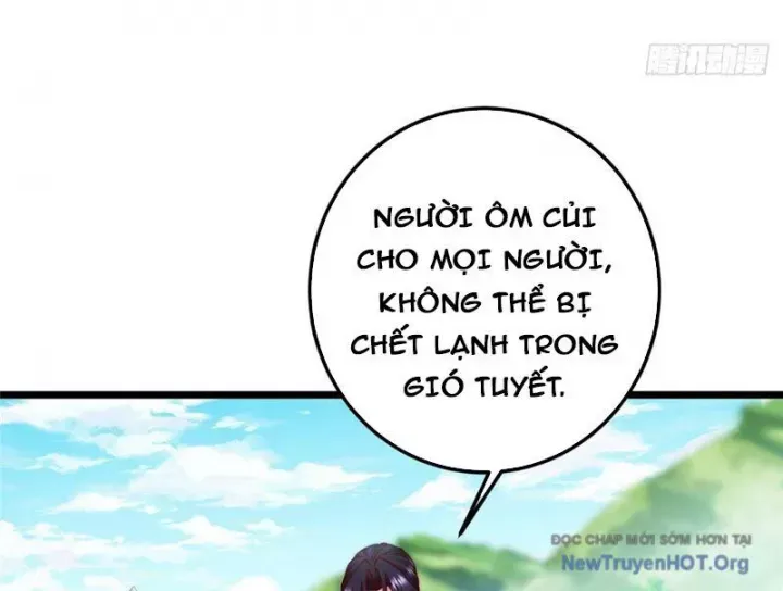 đọc truyện Chưởng Môn Khiêm Tốn Chút Chương 555 ảnh 59 tại Thiên Thai Truyện