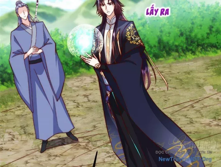 đọc truyện Chưởng Môn Khiêm Tốn Chút Chương 555 ảnh 60 tại Thiên Thai Truyện