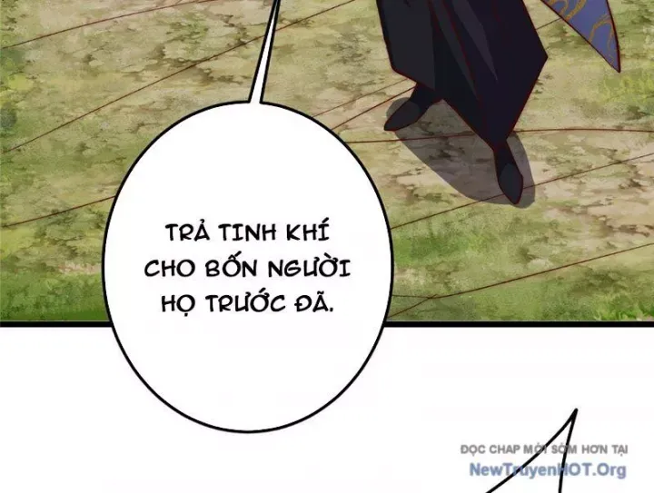 đọc truyện Chưởng Môn Khiêm Tốn Chút Chương 555 ảnh 61 tại Thiên Thai Truyện