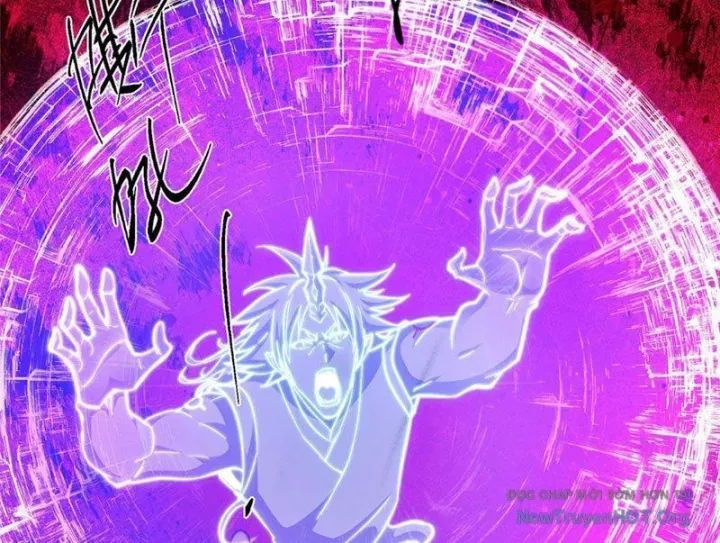 đọc truyện Chưởng Môn Khiêm Tốn Chút Chương 555 ảnh 63 tại Thiên Thai Truyện