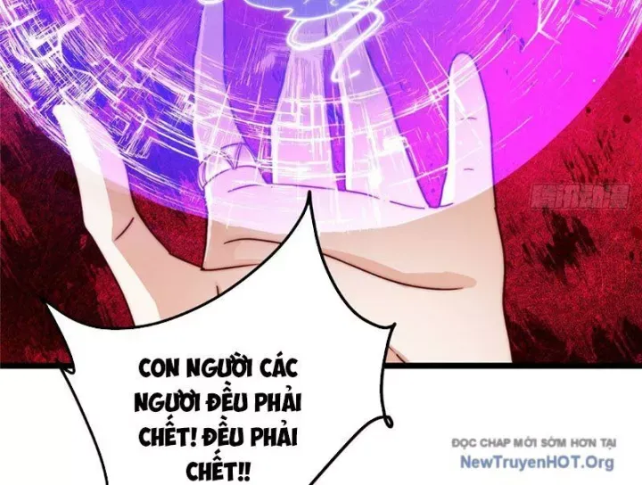 đọc truyện Chưởng Môn Khiêm Tốn Chút Chương 555 ảnh 64 tại Thiên Thai Truyện