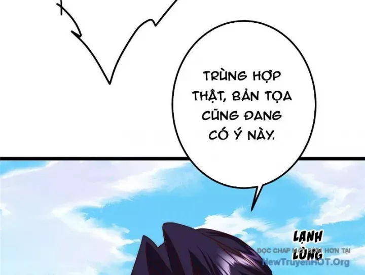 đọc truyện Chưởng Môn Khiêm Tốn Chút Chương 555 ảnh 65 tại Thiên Thai Truyện