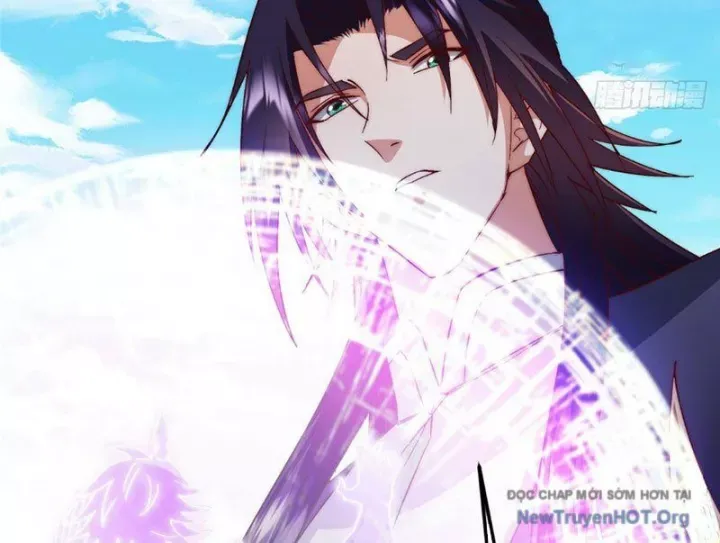 đọc truyện Chưởng Môn Khiêm Tốn Chút Chương 555 ảnh 66 tại Thiên Thai Truyện