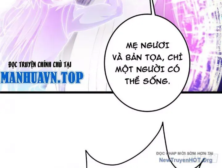 đọc truyện Chưởng Môn Khiêm Tốn Chút Chương 555 ảnh 67 tại Thiên Thai Truyện