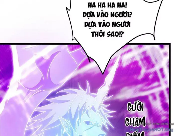 đọc truyện Chưởng Môn Khiêm Tốn Chút Chương 555 ảnh 68 tại Thiên Thai Truyện