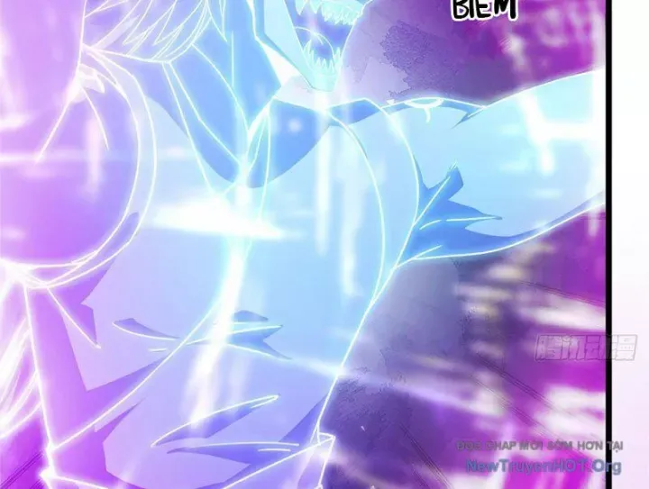 đọc truyện Chưởng Môn Khiêm Tốn Chút Chương 555 ảnh 69 tại Thiên Thai Truyện