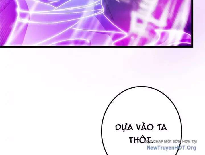 đọc truyện Chưởng Môn Khiêm Tốn Chút Chương 555 ảnh 70 tại Thiên Thai Truyện